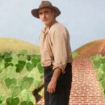 Beau Is Afraid: Deutscher Trailer zum neuen Film des Midsommar-Regisseurs Beau Is Afraid Trailer deutsch