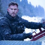 Tyler Rake: Extraction 2 – Teaser und Starttermin zum Action-Sequel mit Chris Hemsworth Extraction 2 Start