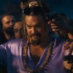 Jason Momoa jagt den Vatikan in die Luft im neuen Trailer zu Fast & Furious 10 Fast and Furious 10 Trailer deutsch
