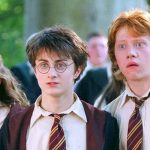 Offiziell: "Harry Potter" wird als Serie rebootet und soll zehn Jahre laufen Harry Potter Serie Reboot