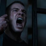 Hellraiser (2022) 4.JPG