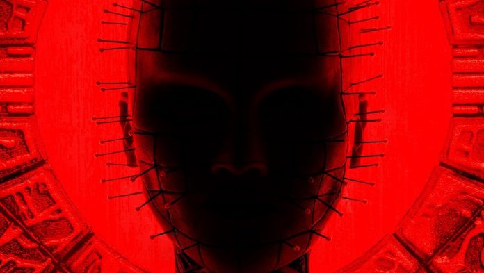 Hellraiser: Das Schloss zur Hölle (2022) Kritik