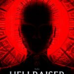 Hellraiser: Das Schloss zur Hölle (2022) Filmkritik Slider