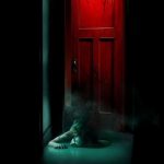 Insidious: The Red Door – Unheimlicher Trailer zum 5. Teil der Horrorreihe Insidious 5 Trailer