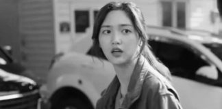 Jung Chae yul tot