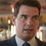 Mission: Impossible – Dead Reckoning Teil Eins: Erste Schnittfassung ist sehr lang Mission Impossible Dead Reckoning Teil Eins lang