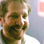 Jack Sochet in "Smile – Siehst du es auch?" © 2022 Paramount Pictures