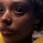 Talk to Me: Erster creepy Trailer zum australischen Horror-Hype Talk to Me Trailer