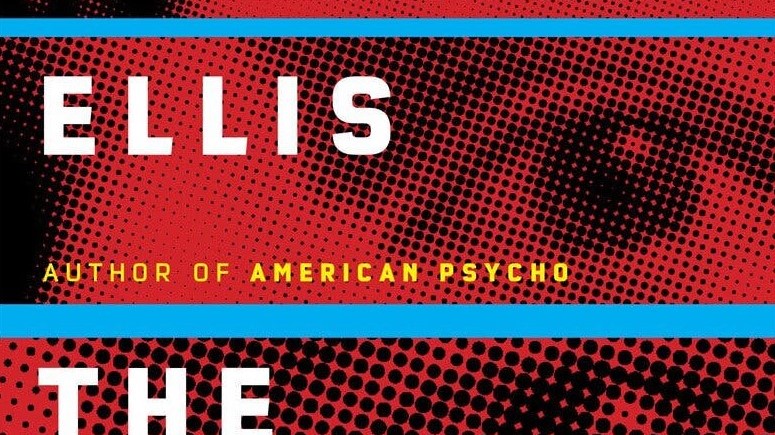 #"The Shards": Neuer Roman des "American Psycho"-Autors kommt als HBO-Serie
