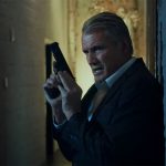 The Best Man: Dolph Lundgren und Luke Wilson retten die Hochzeitsgesellschaft im Trailer zum Actionfilm The Best Man Dolph Lundgren
