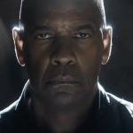 The Equalizer 3: Denzel Washington im brutalen Trailer zum finalen Film der Actionreihe The Equalizer 3 Trailer