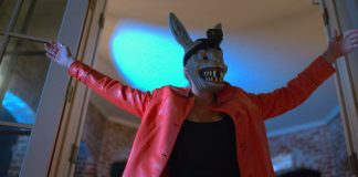 Wicked Games Trailer