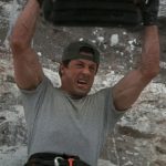 Cliffhanger 2 mit Sylvester Stallone offiziell angekündigt Cliffhanger 2