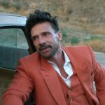 Im Trailer zu Die Rückkehr der Manson Family möchte Frank Grillo Charles Manson wiederauferstehen lassen Die Rückkehr der Manson Family Frank Grillo