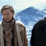 Cannes 2023: Goldene Palme für Anatomy of a Fall, Top-Preise für beide Filme mit Sandra Hüller Cannes 2023 Goldene Palme