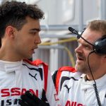 Mit Vollgas in die Kinos: Rasanter Trailer zu Neill Blomkamps Gran-Turismo-Verfilmung Gran Turismo Trailer