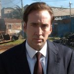 Lords of War: Sequel mit Nicolas Cage und Bill Skarsgård kommt! Lord of War 2