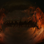 MEG 2: Die Tiefe: Jason Statham gegen mehrere Riesenhaie im ersten Trailer MEG 2 Trailer