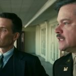 Gänsehaut pur: Neuer Trailer zu Christopher Nolans Oppenheimer Oppenheimer Nolan Trailer