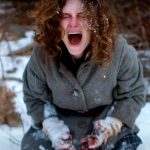 Organ Trail: Trailer zum brutalen Western Organ Trail Trailer