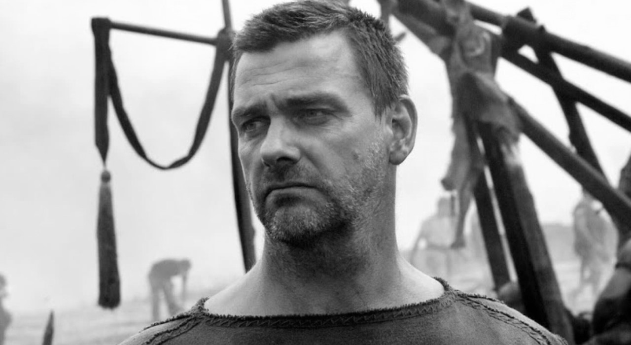 Ray Stevenson Todesursache Bild: A Comprehensive Guide