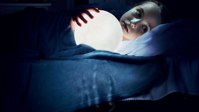 The Boogeyman (2023) Filmkritik The Boogeyman (2023) Filmkritik