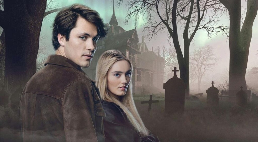 #Abgesetzt: "Supernatural"-Spin-Off "The Winchesters" sucht eine neue Heimat für Staffel 2
