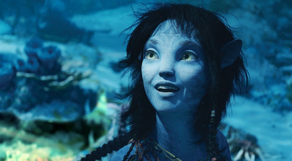 #Avatar 3, 4 und 5: Kinostarts um Jahre nach hinten verschoben