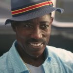 Wesley Snipes spielt einen gealterten Stripper im Trailer zu Back on the Strip Back on the Strip Wesley Snipes