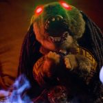 Mutierte Taschenratten greifen Golfer an im Trailer zu Caddy Hack! Caddy Hack Trailer