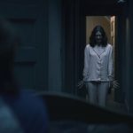 Cobweb: Gruseliger Trailer zum Schocker des "Marianne"-Schöpfers Cobweb