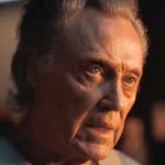 Epischer neuer Trailer zu Dune: Part Two zeigt Christopher Walken als Imperator Dune Part Two Trailer