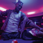 Knochenbrecherische Action im Trailer zu Farang vom Hitman- und Frontier(s)-Regisseur Farang Trailer