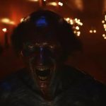 Die Familie Lambert kehrt zurück im unheimlichen finalen Trailer zu Insidious: The Red Door Insidious The Red Door Trailer