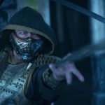 Mortal Kombat 2 besetzt u. a. Shao Kahn und Sindel, Dreharbeiten haben begonnen Mortal Kombat 2 Drehstart