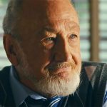 Natty Knocks: Trailer zum Retro-Slasher mit Robert Englund und Danielle Harris Natty Knocks Robert Englund