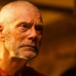 Old Man: Deutscher Trailer zum Psychothriller mit Stephen Lang Old Man Stephen Lang