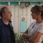 Brian Cox spielt einen todkranken Ex-Knacki und Kate Beckinsale seine Tochter im Trailer zu Prisoner’s Daughter Prisoners Daughter Trailer