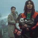 Mutierte Killerhunde laufen Amok im Trailer zum koreanischen Katastrophenhorror Project Silence Project Silence Trailer