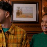 Im Trailer zu Susie Searches spielt Kiersey Clemons eine erfolglose Podcasterin, die zur Entführerin wird Susie Searches Trailer