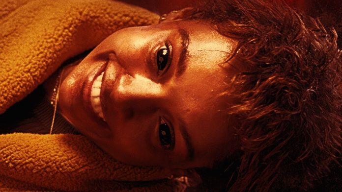 Talk to Me (2022) Filmkritik Talk to Me (2022) Filmkritik