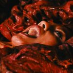 The Seed: Deutscher Trailer zum abgefahrenen Body-Horrorfilm The Seed Trailer deutsch