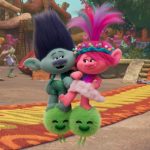 Trolls 3: Trailer zum neuen Animationsabenteuer der Zaubertrolle Trolls 3 Trailer