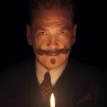 Hercule Poirot ermittelt in seinem unheimlichsten Fall im Trailer zu A Haunting in Venice A Haunting in Venice Trailer