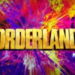 Eli Roths Videospielverfilmung Borderlands bekommt endlich einen Kinostart Borderlands Kinostart