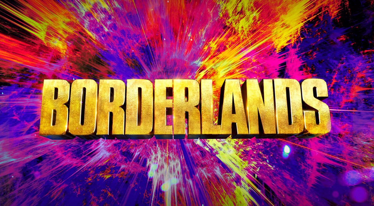 #Eli Roths Videospielverfilmung Borderlands bekommt endlich einen Kinostart