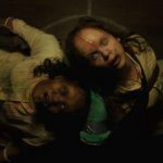 Erster Trailer zu David Gordon Greens Der Exorzist: Bekenntnis sieht vertraut aus Der Exorzist Bekenntnis Trailer