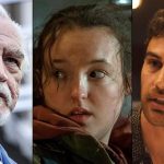 Emmys 2023: HBO dominiert die Nominierungen mit "Succession", "The Last of Us" und "The White Lotus"