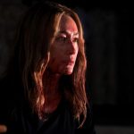 Maggie Q kämpft gegen maskierte Angreifer im Trailer zu Fear the Night Fear the Night Maggie Q Trailer