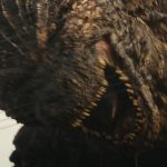 Godzilla wütet in Nachkriegsjapan im Teaser-Trailer zu Tohos Godzilla: Minus One Godzilla Minus One Teaser